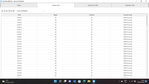 davep2_5-1649092355024.png