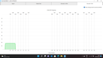 davep2_7-1649092440695.png