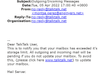 example-of-phishing-email-with-Outgoing-Incoming-Messages-in-subject