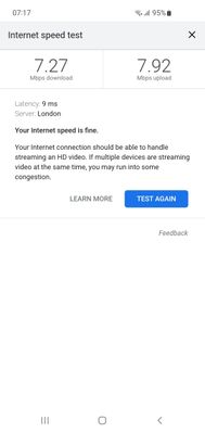 Screenshot_20220407-071713_Samsung Internet.jpg