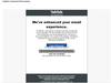 example-of-phishing-email-with-Important-Documents-in-subject