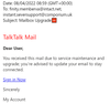 example-of-phishing-email-with-Mailbox-Upgrade-in-subject