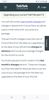 Screenshot_20220409-150753_Firefox.jpg