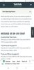 Screenshot_20220409-170335_Chrome.jpg