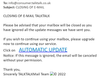 example-of-phishing-email-with-CLOSING-OF-E-MAIL-in-subject.png