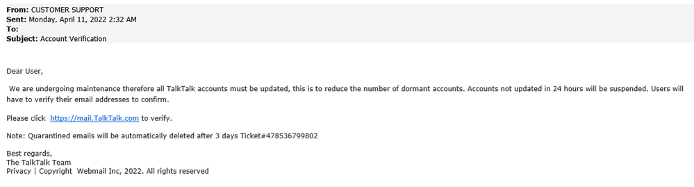 example-of-phishing-email-with-Account-Verification-in-subject