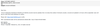 example-of-phishing-email-with-Account-Verification-in-subject
