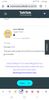 Screenshot_20220411-210006_Chrome.jpg