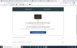 Public (Captslog)