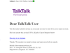 example-of-phishing-email-with-New-2022-Mailbox-Update-in-subject