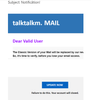 example-of-phishing-email-with-Notification-in-subject
