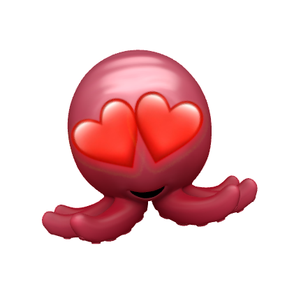 StephenF_0-1650101688181.png