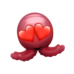 StephenF_0-1650101688181.png