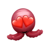 StephenF_0-1650101688181.png