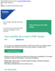 example-of-phishing-email-with-Your-Latest-TalkTalk-Bill-Has-Arrived-in-subject