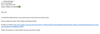 example-of-phishing-email-with-Mailbox-Out-dated-in-subject