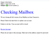 example-of-phishing-email-with-Account-Update-in-subject
