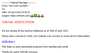 example-of-phishing-email-with-MAIL-UPDATE.2022-in-subject