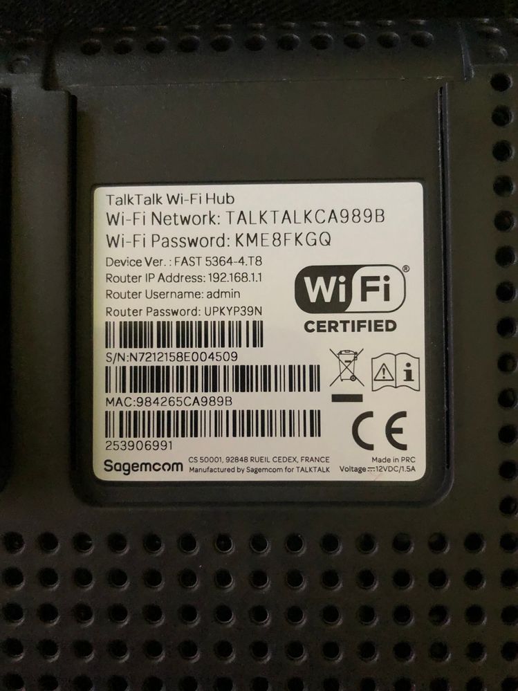 3879476A-1183-4641-BB80-F43803FAF1B5.jpeg