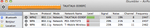 Screen Shot 2013-08-15 at 19.06.31.png