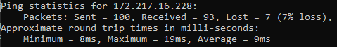 pinggoogle.png