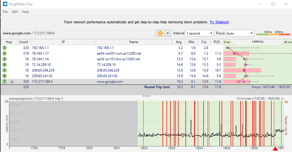 pingplottergoogle.png