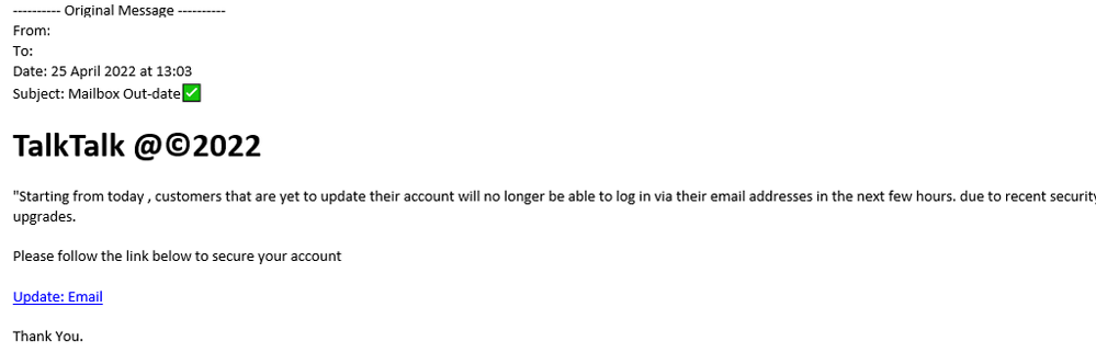example-of-phishing-email-with-Mailbox-Out-date-in-subject
