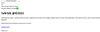 example-of-phishing-email-with-Mailbox-Out-date-in-subject
