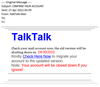 example-of-phishing-email-with-CONFIRM-YOUR-ACCOUNT-in-subject