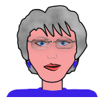 shyan 2.png