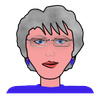 shyan 2.png