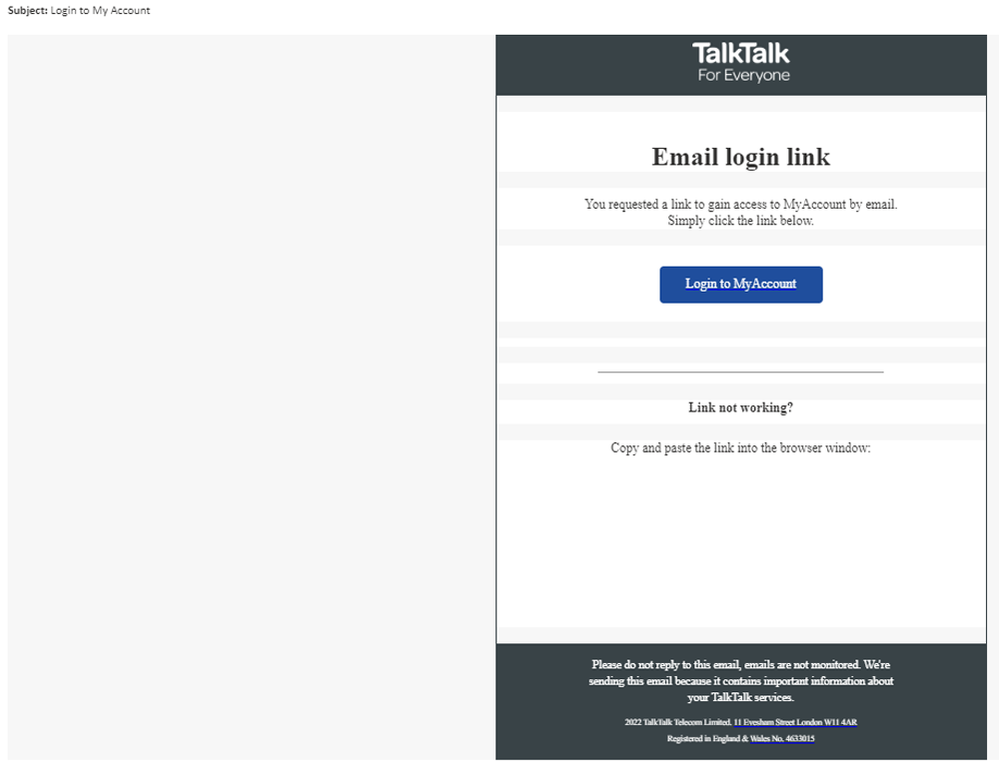 example-of-phishing-email-with-Login-to-My-Account-in-subject