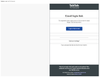 example-of-phishing-email-with-Login-to-My-Account-in-subject