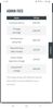 Screenshot_20220428-174952_Chrome.jpg