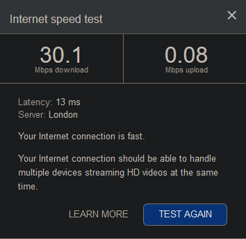 speedtest.png