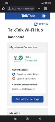 Screenshot_2022-04-29-10-53-21-262_com.android.chrome.jpg