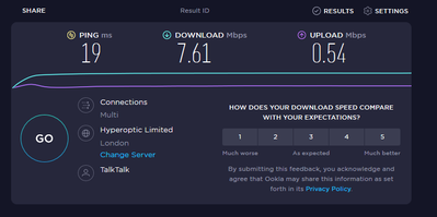 BB Speed Drop 29.04.22.png