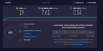 BB Speed Drop 29.04.22.png