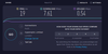 BB Speed Drop 29.04.22.png
