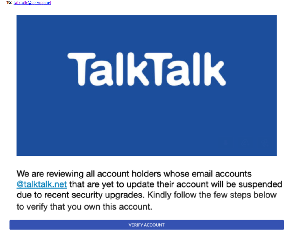 example-of-phishing-email-with-VERIFY-ACCOUNT-in-subject