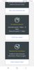Screenshot_20220501-115500_Chrome.jpg