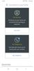 Screenshot_20220501-120042_Chrome.jpg