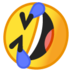 anker_0-1651409647616.png