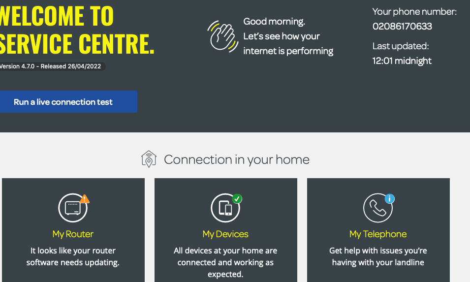 Schermata 2022-05-02 alle 10.42.19.png