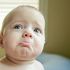 Not happy3