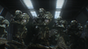 Starship+Troopers+Invasion+troopers.png