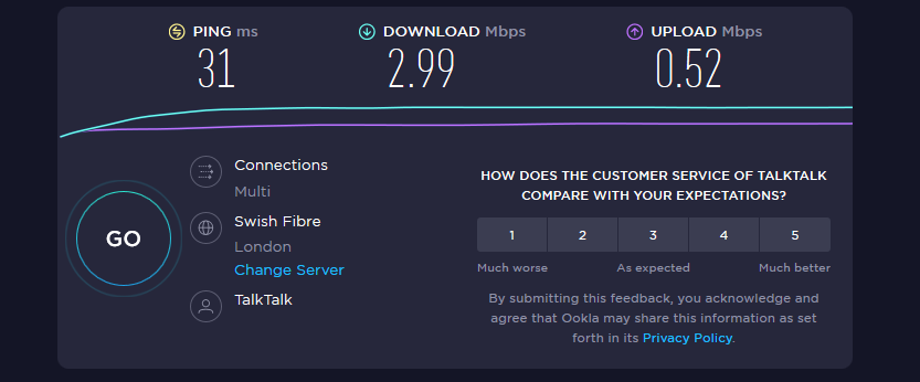 BB Speed Drop 03.05.22.png