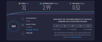 BB Speed Drop 03.05.22.png