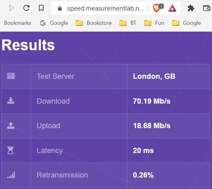 speed.measurementlab.jpg