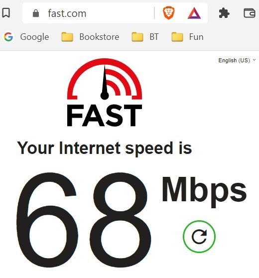 fast-com.jpg